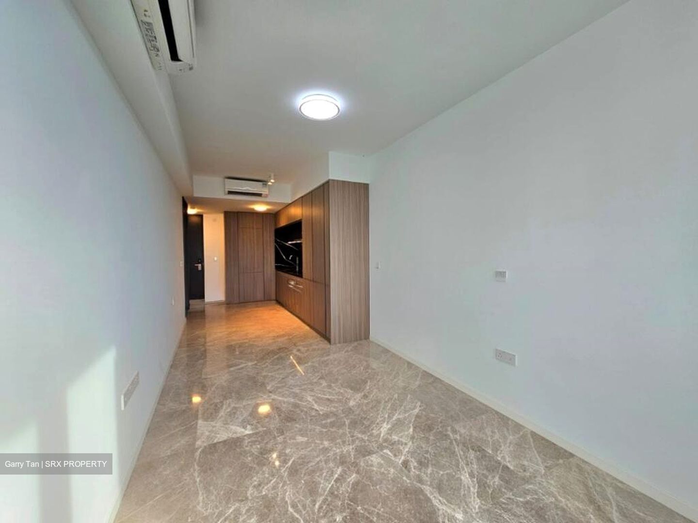 Irwell Hill Residences (D9), Apartment #502825321